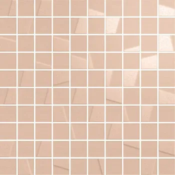 Мозаика Element Silk Quarzo Mosaico (600110000784)