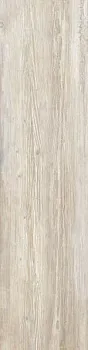 Керамогранит TIMELESS WHITE (10 мм) лап/ретт