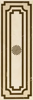 Декор Charme Cream Inserto Frame-Up (600080000215)