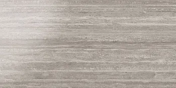 Керамогранит Marvel Travertino Silver ADUT Lapp.