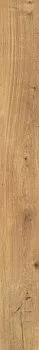 Керамогранит Grandwood Rustic O-GWR-GGU464 бронзовый