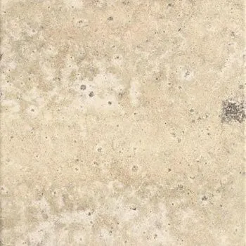 Напольная плитка Milano Pavimento Crema