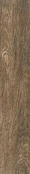 Керамогранит OSET PT15414 IBI BROWN (СП596)