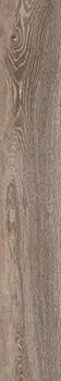 Керамогранит Legno 2012T RM Brown