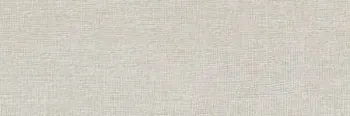 Настенная плитка AVENUE BEIGE