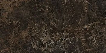 Настенная плитка 600010002250 VICTORY Dark 30.5х56