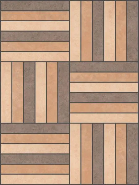 Мозаика LINES LS03 (изображение)