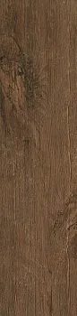 Керамогранит Axi Dark Oak (AS3F)