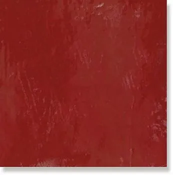 Плитка Provenza Rojo Antiguo