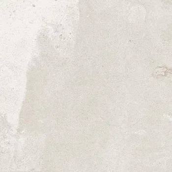 Керамогранит ALPES RAW IVORY NAT. RETT 60 (PF60000016)