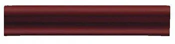Спецэлемент Vintage Bordura dark Wine (BO6)