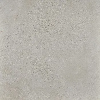 Керамогранит I COCCHI CENERE nat 90