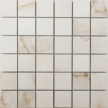 Мозаика Onix Classic Mosaic