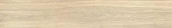 Wood-X K951937R0001VTE0 Орех Кремовый Матовый R10A Ректификат 