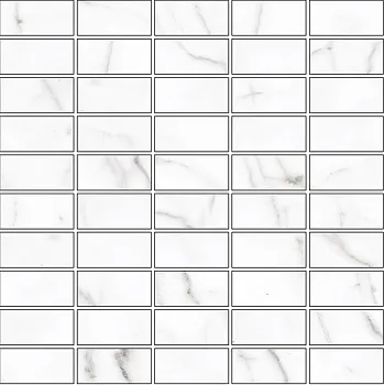 Мозаика Black&White K-60/CR(LR)/m07