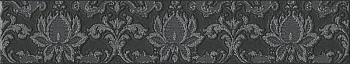 Бордюр Кастильони AD/B563/15144