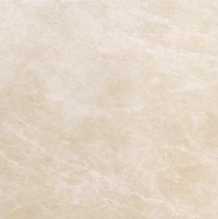 Керамогранит Elite Pearl White Нат Ретт (изображение)