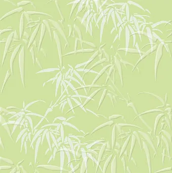 Керамогранит Jungle  (JU4P022R) зеленый