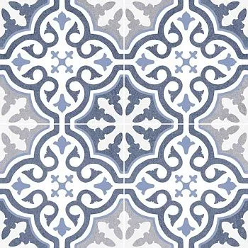 Керамогранит Origin Briana Marine