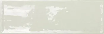 Настенная плитка ESENCIA BOTELLA BRILLO (СП668)