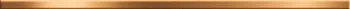 Бордюр Sword Gold BW0SWD09