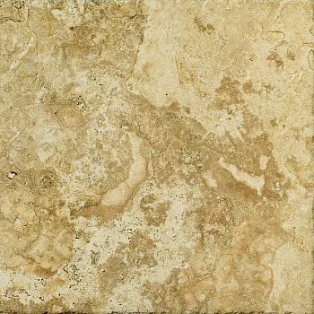 Керамогранит Instone GOLDEN