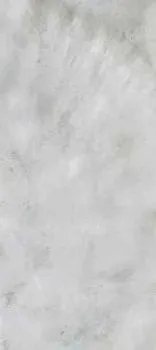 Керамогранит BRIGHT PEARL SNOW RETT 180