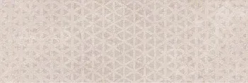 Настенная плитка Omicron Renea Crema