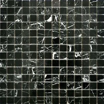 Мозаика QS-004-20P/10