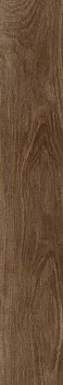 Керамогранит Greenwood Bruno 24