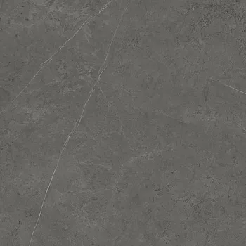 Керамогранит Xlight Liem Grey Silk (C229994551)