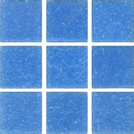 Мозаика Gamma 20.18(2) (20x20) (изображение)