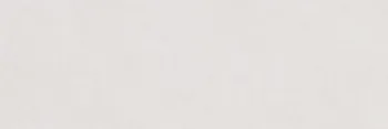 MIXED Bianco Rett. R9TZ 40х120