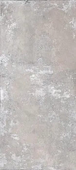 Керамогранит GHOST GREY RET (PF60004273) 270
