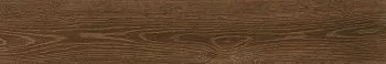 Керамогранит 610010001620 Eligo Mahogany Ret