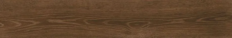 610010001620