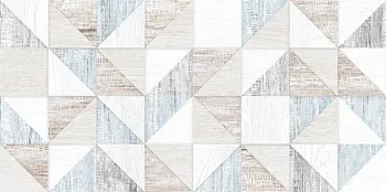 Настенная плитка Wood (TWU09WOD014)