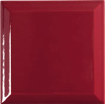 Плитка 562 DIAMANTE BORDEAUX