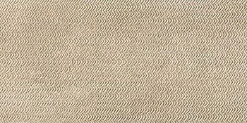 Настенная плитка Lims 3D Way Beige (A3HU)