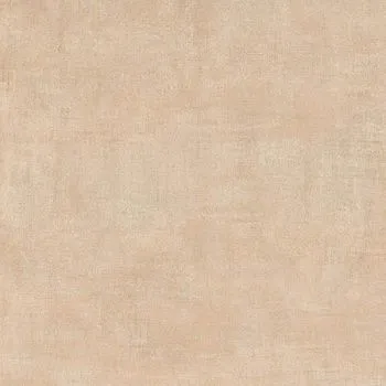 Керамогранит TEXTILE TX03 Лаппатир.Рект. 60