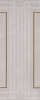 Декор GRACE DEC. HOME CROSSING PULPIS