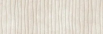Настенная  плитка IBERO SUMIONIC WIND WHITE Rect BIS B112