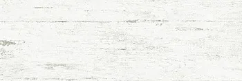 Настенная плитка Formwork White WT11FOR00