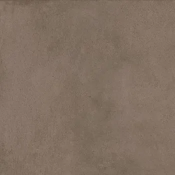 Керамогранит Raw Mud (APMF)