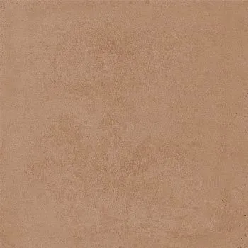 Керамогранит MUD TERRA (117382)