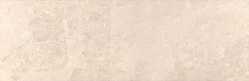Настенная плитка 12039 Розовый город беж