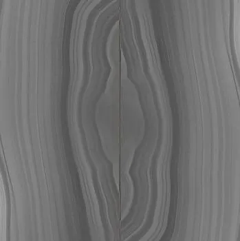 Декор ABSOLUTE Symmetry Deco Deep