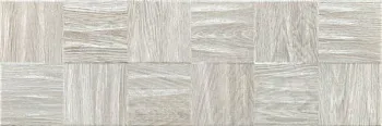 Настенная плитка Squares Eleganza Silver