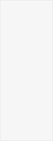 072500