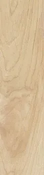 Керамогранит Maison Honey Nat Rett (10мм) (610010000814)